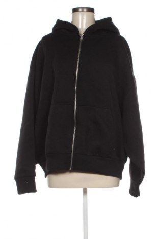 Dámská mikina  Your Turn, Velikost M, Barva Černá, Cena  1 169,00 Kč