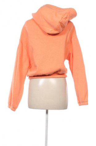 Дамски суитшърт Zara, Размер M, Цвят Оранжев, Цена 15,00 €
