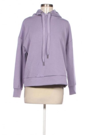 Női sweatshirt Zero, Méret M, Szín Lila, Ár 10 559 Ft