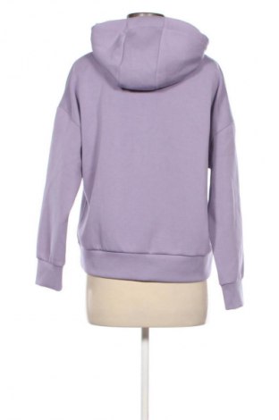 Női sweatshirt Zero, Méret M, Szín Lila, Ár 10 559 Ft