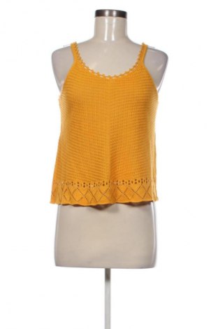 Dámský top 17 & Co., Velikost M, Barva Oranžová, Cena  139,00 Kč