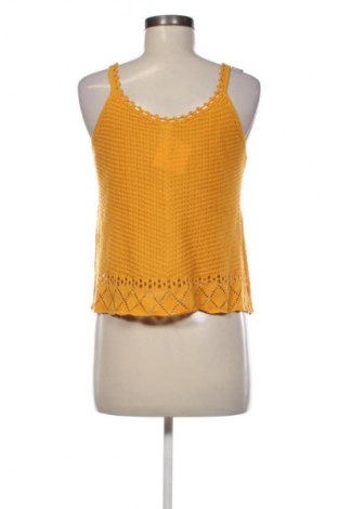 Dámský top 17 & Co., Velikost M, Barva Oranžová, Cena  139,00 Kč