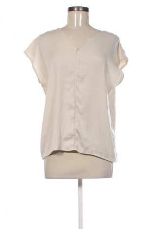 Дамски топ 17 & Co., Размер L, Цвят Екрю, Цена 6,13 €