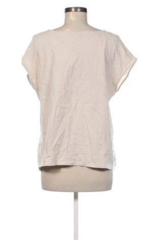 Дамски топ 17 & Co., Размер L, Цвят Екрю, Цена 6,13 €