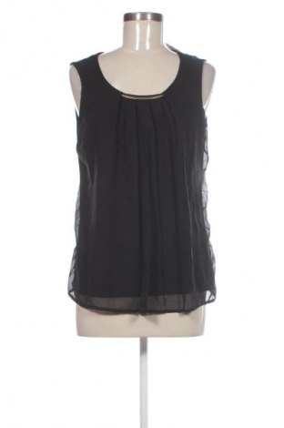 Damentop ALESSA W., Größe M, Farbe Schwarz, Preis 19,99 €