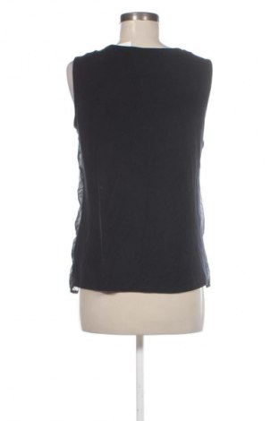 Damentop ALESSA W., Größe M, Farbe Schwarz, Preis 19,99 €