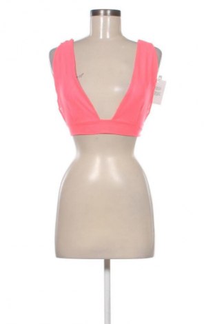 Dámský top ASOS, Velikost M, Barva Růžová, Cena  907,00 Kč