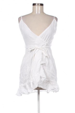 Dámský top ASOS, Velikost S, Barva Bílá, Cena  397,00 Kč