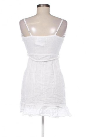 Dámský top ASOS, Velikost S, Barva Bílá, Cena  397,00 Kč