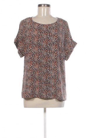 Γυναικείο τοπ Aaiko, Μέγεθος L, Χρώμα Πολύχρωμο, Τιμή 33,99 €