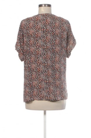 Γυναικείο τοπ Aaiko, Μέγεθος L, Χρώμα Πολύχρωμο, Τιμή 33,99 €