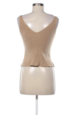 Dámský top Abercrombie & Fitch, Velikost S, Barva Béžová, Cena  391,00 Kč