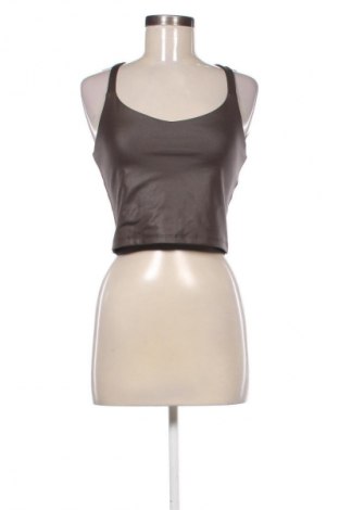 Dámský top Abercrombie & Fitch, Velikost S, Barva Zelená, Cena  397,00 Kč