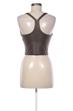 Dámský top Abercrombie & Fitch, Velikost S, Barva Zelená, Cena  397,00 Kč