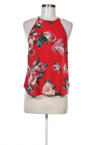 Dámský top Abercrombie & Fitch, Velikost L, Barva Vícebarevné, Cena  391,00 Kč