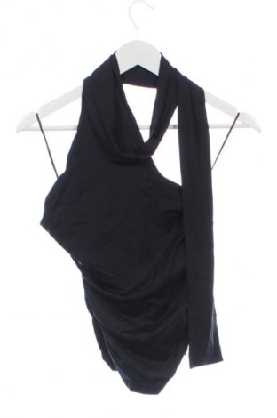 Γυναικείο τοπ About You, Μέγεθος S, Χρώμα Μαύρο, Τιμή 37,99 €