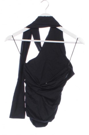 Γυναικείο τοπ About You, Μέγεθος S, Χρώμα Μαύρο, Τιμή 37,99 €