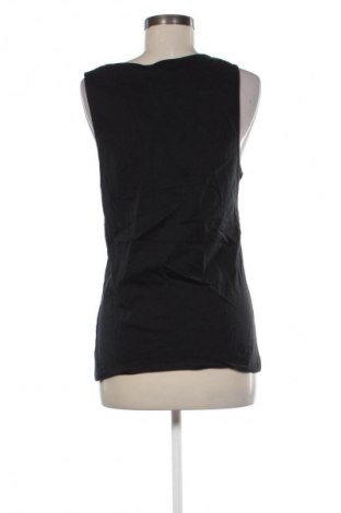 Női top About You, Méret S, Szín Fekete, Ár 5 109 Ft