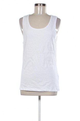 Дамски топ About You, Размер S, Цвят Бял, Цена 9,20 €