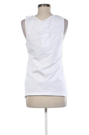 Дамски топ About You, Размер S, Цвят Бял, Цена 9,20 €