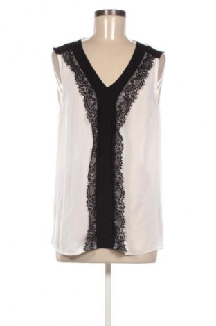 Dámský top About You, Velikost M, Barva Vícebarevné, Cena  397,00 Kč