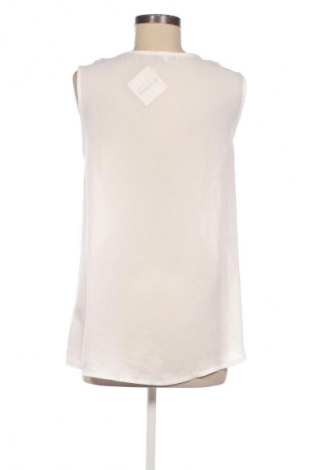 Dámský top About You, Velikost M, Barva Vícebarevné, Cena  397,00 Kč