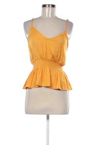 Női top About You, Méret M, Szín Sárga, Ár 5 785 Ft