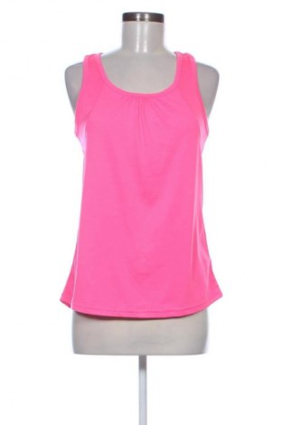 Damski top Active&Co, Rozmiar M, Kolor Różowy, Cena 80,38 zł
