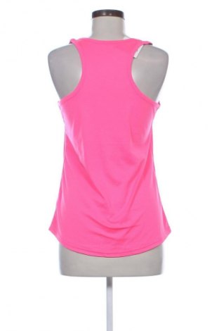 Damski top Active&Co, Rozmiar M, Kolor Różowy, Cena 80,38 zł