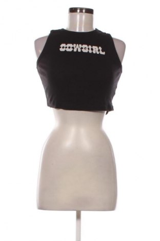 Dámský top Addax, Velikost M, Barva Černá, Cena  425,00 Kč