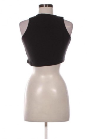 Dámský top Addax, Velikost M, Barva Černá, Cena  425,00 Kč