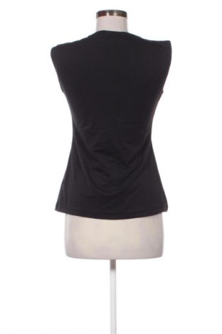 Dámský top Addict, Velikost L, Barva Černá, Cena  425,00 Kč