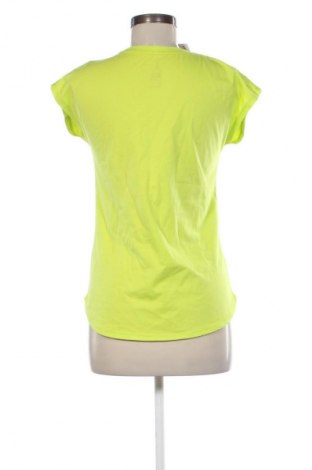 Dámský top Air Jordan Nike, Velikost XXL, Barva Zelená, Cena  295,00 Kč