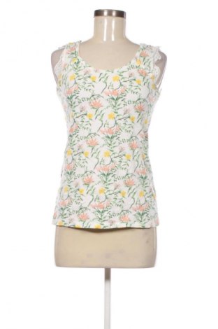 Damski top Ajc, Rozmiar M, Kolor Kolorowy, Cena 78,99 zł