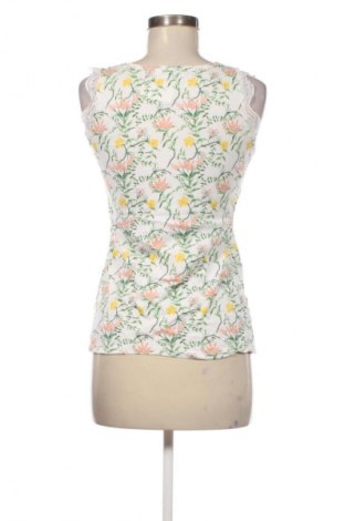 Damski top Ajc, Rozmiar M, Kolor Kolorowy, Cena 78,99 zł