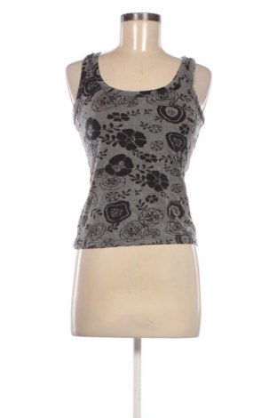 Дамски топ Akropol, Размер S, Цвят Многоцветен, Цена 15,00 €