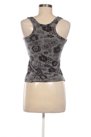 Дамски топ Akropol, Размер S, Цвят Многоцветен, Цена 15,00 €