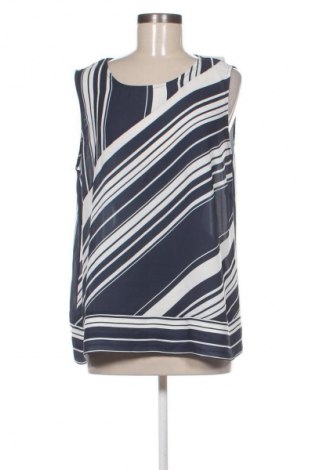 Γυναικείο τοπ Alba Moda, Μέγεθος XL, Χρώμα Πολύχρωμο, Τιμή 9,99 €