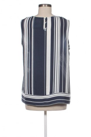 Γυναικείο τοπ Alba Moda, Μέγεθος XL, Χρώμα Πολύχρωμο, Τιμή 9,99 €