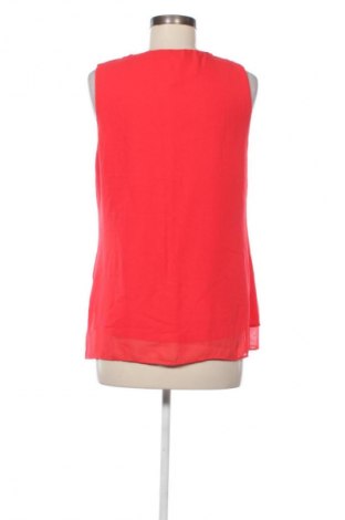 Dámský top Alba Moda, Velikost M, Barva Červená, Cena  409,00 Kč