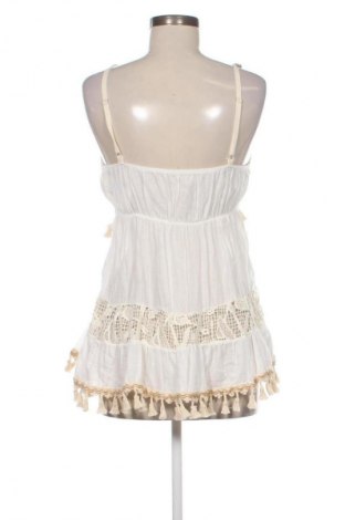 Дамски топ Alesia, Размер L, Цвят Многоцветен, Цена 24,00 €