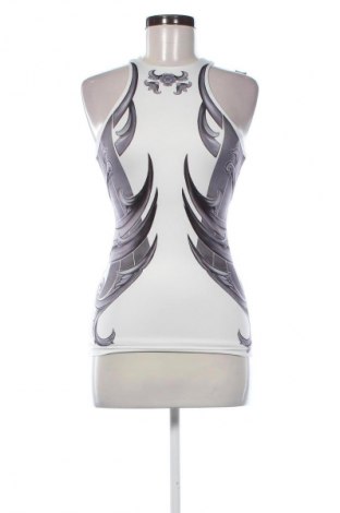 Дамски топ Alessa, Размер S, Цвят Многоцветен, Цена 14,00 €