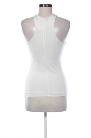 Дамски топ Alessa, Размер S, Цвят Многоцветен, Цена 14,00 €