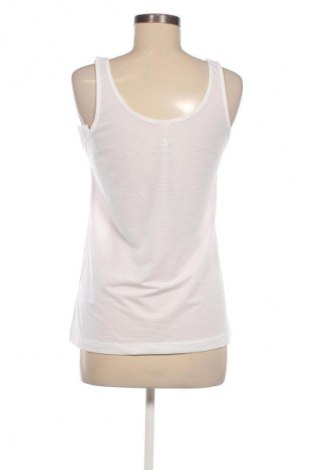 Дамски топ Alpine Pro, Размер L, Цвят Бял, Цена 13,79 €