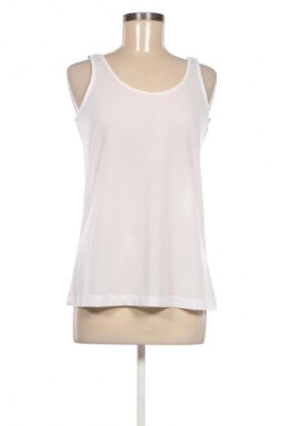 Дамски топ Alpine Pro, Размер L, Цвят Бял, Цена 13,79 €