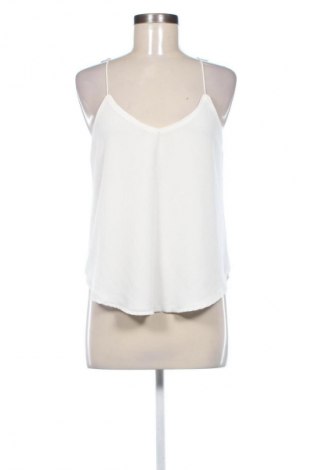 Női top Alythea, Méret S, Szín Fehér, Ár 6 198 Ft