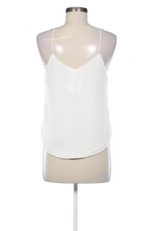 Női top Alythea, Méret S, Szín Fehér, Ár 6 198 Ft