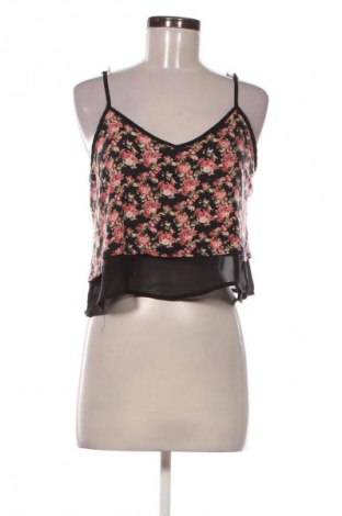 Dámský top Ambiance Apparel, Velikost M, Barva Vícebarevné, Cena  419,00 Kč