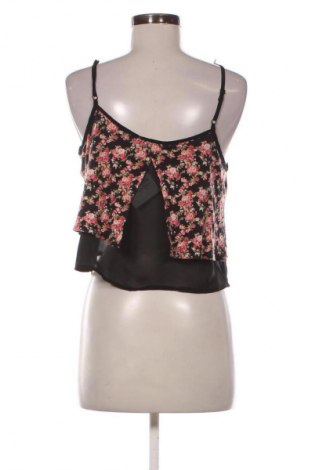 Dámský top Ambiance Apparel, Velikost M, Barva Vícebarevné, Cena  419,00 Kč