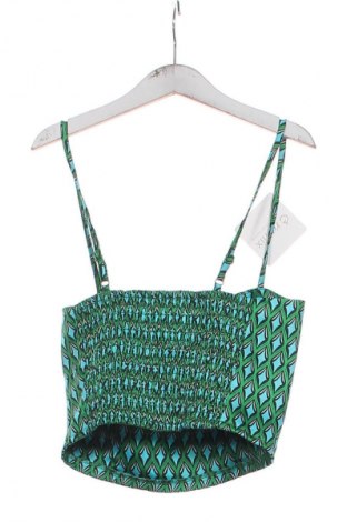 Dámský top Amisu, Velikost S, Barva Vícebarevné, Cena  419,00 Kč